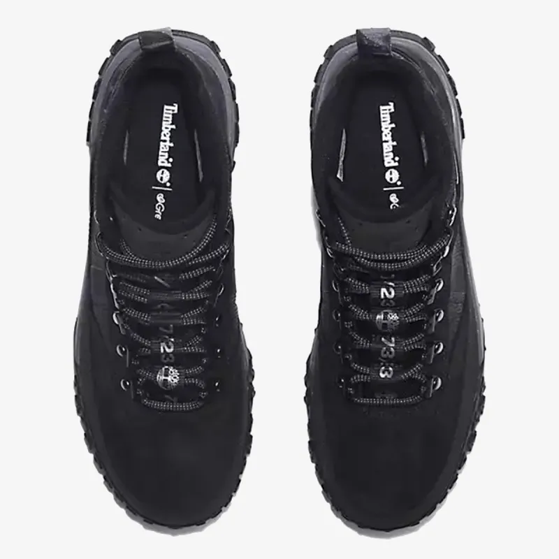 Timberland Greenstride Motion 6 