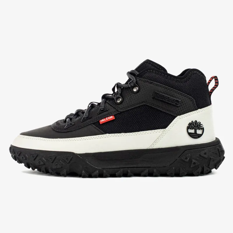 Sport vision timberland cizme clearance