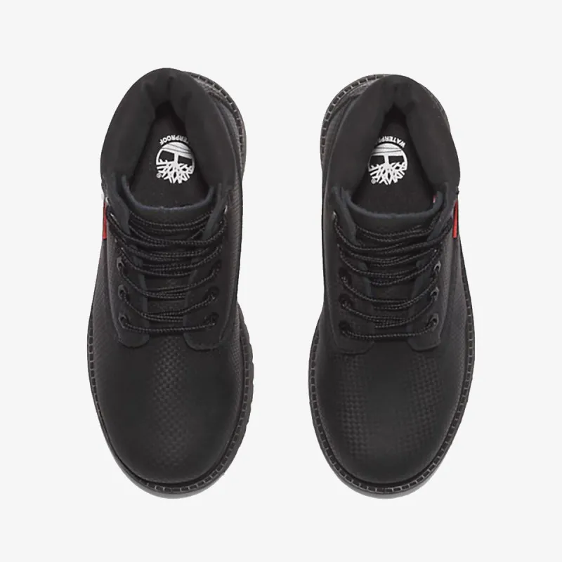 Timberland Premium 