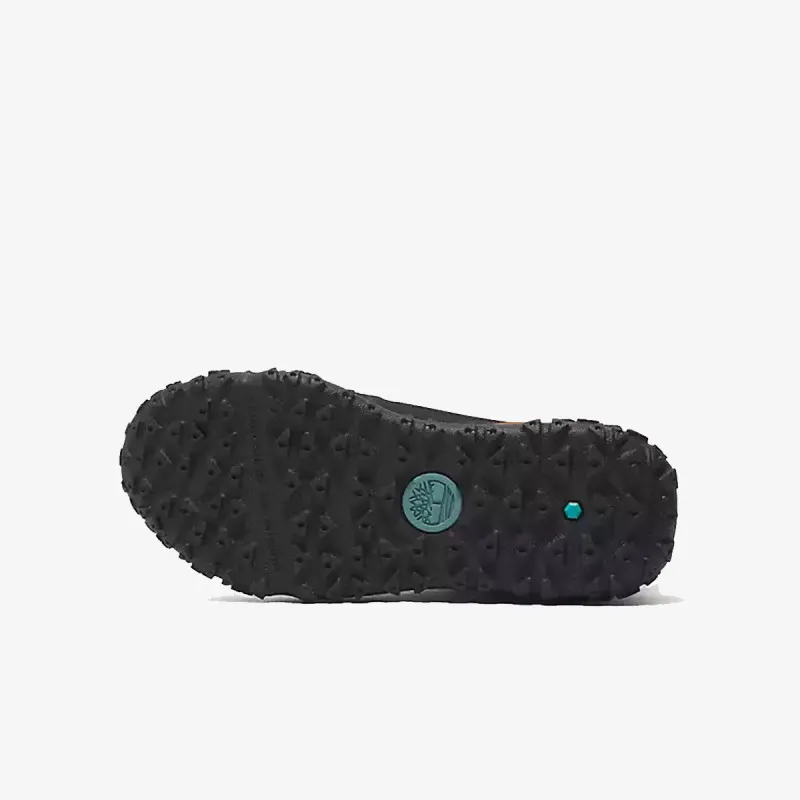 Timberland GreenStride Motion 6