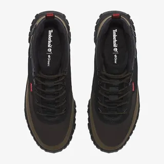 Timberland GreenStride Motion 6 