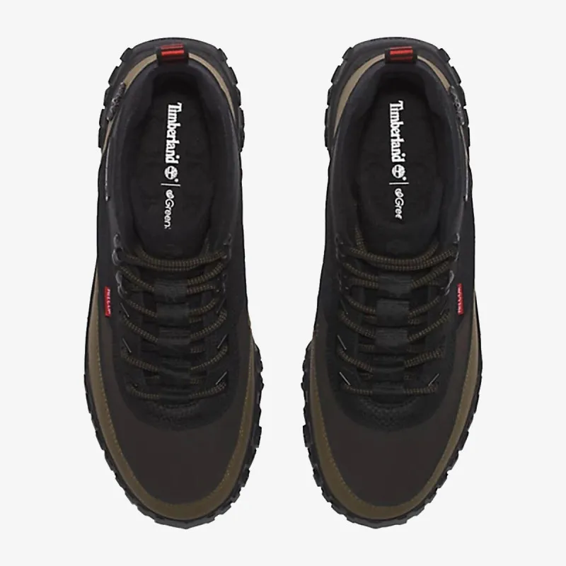 Timberland GreenStride Motion 6 