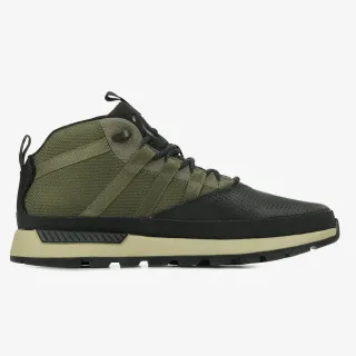 Timberland Euro Trekker