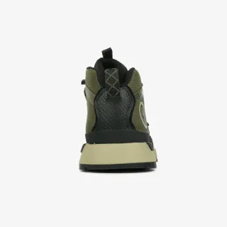 Timberland Euro Trekker