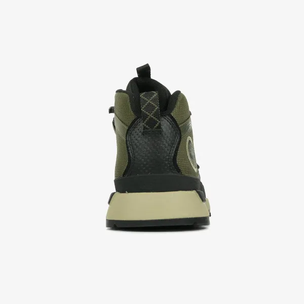 Timberland Euro Trekker