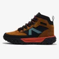 Timberland Greenstride Motion 6 
