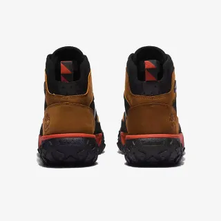 Timberland Greenstride Motion 6 