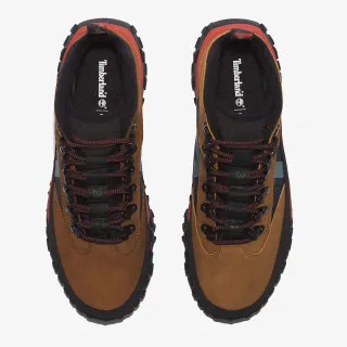Timberland Greenstride Motion 6 