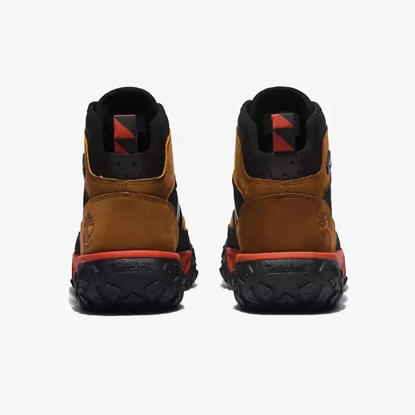 Timberland Greenstride Motion 6 
