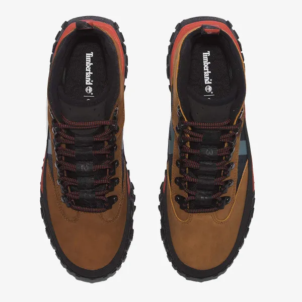 Timberland Greenstride Motion 6 