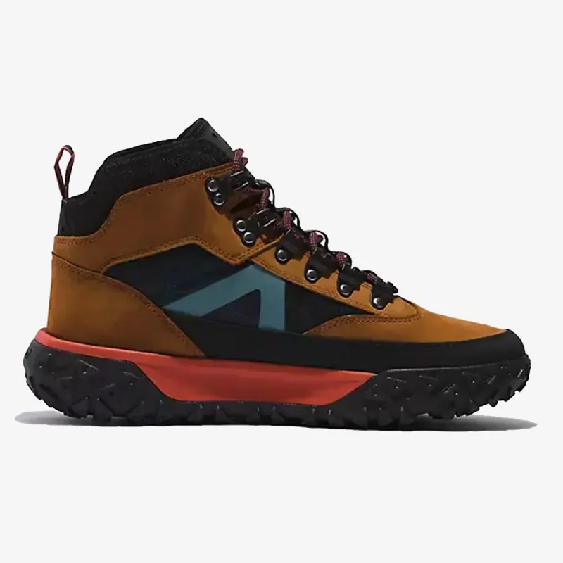 Timberland Greenstride Motion 6 