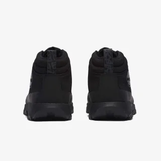 Timberland Winsor Trail 