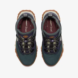 Timberland GREENSTRIDE MOTION 6 