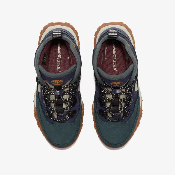 Timberland GREENSTRIDE MOTION 6 
