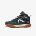 Timberland GREENSTRIDE MOTION 6 