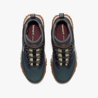 Timberland GREENSTRIDE MOTION 6 