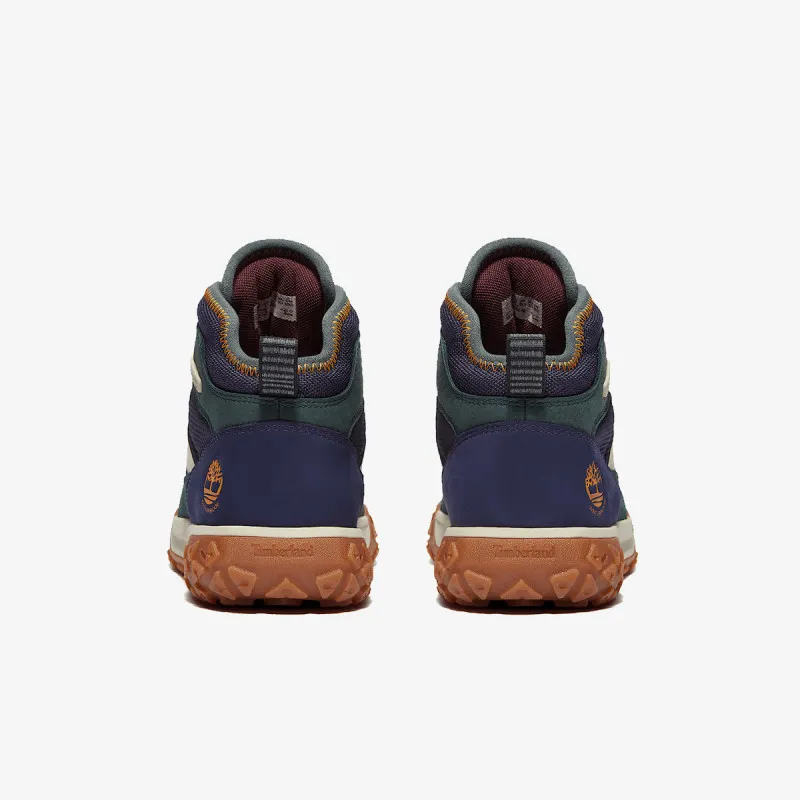 Timberland GREENSTRIDE MOTION 6 