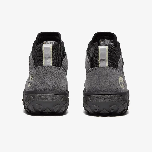 Timberland GREENSTRIDE MOTION 6