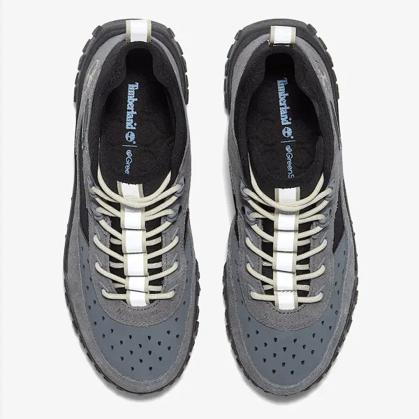Timberland GREENSTRIDE MOTION 6