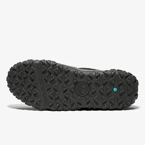 Timberland GREENSTRIDE MOTION 6