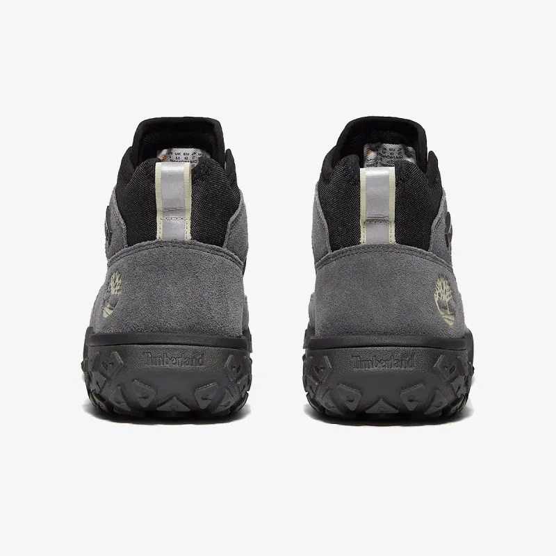 Timberland GREENSTRIDE MOTION 6