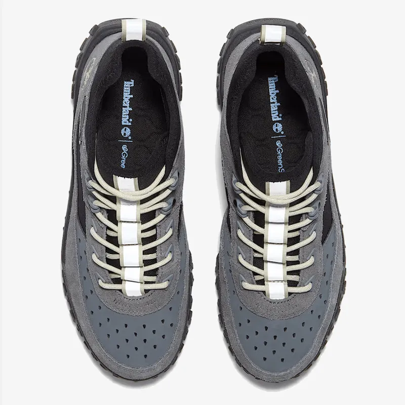 Timberland GREENSTRIDE MOTION 6