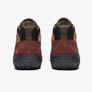 Timberland GREENSTRIDE MOTION 6 