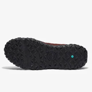 Timberland GREENSTRIDE MOTION 6 