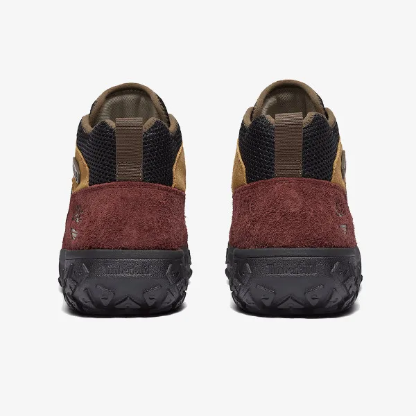 Timberland GREENSTRIDE MOTION 6 