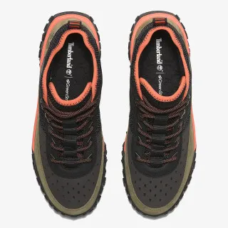 Timberland Greenstride Motion 6 