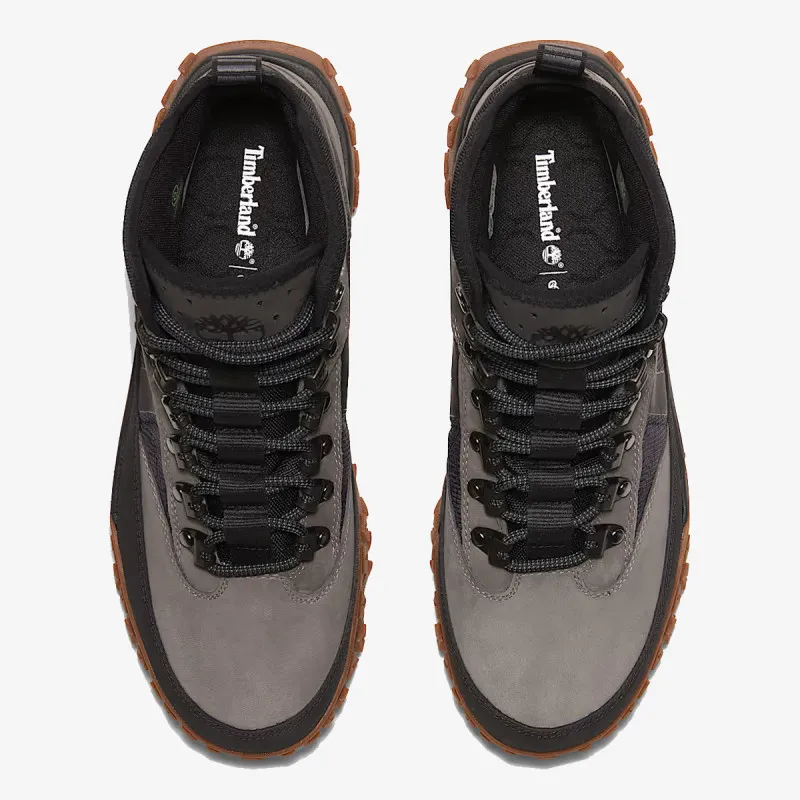 Timberland Greenstride Motion 6