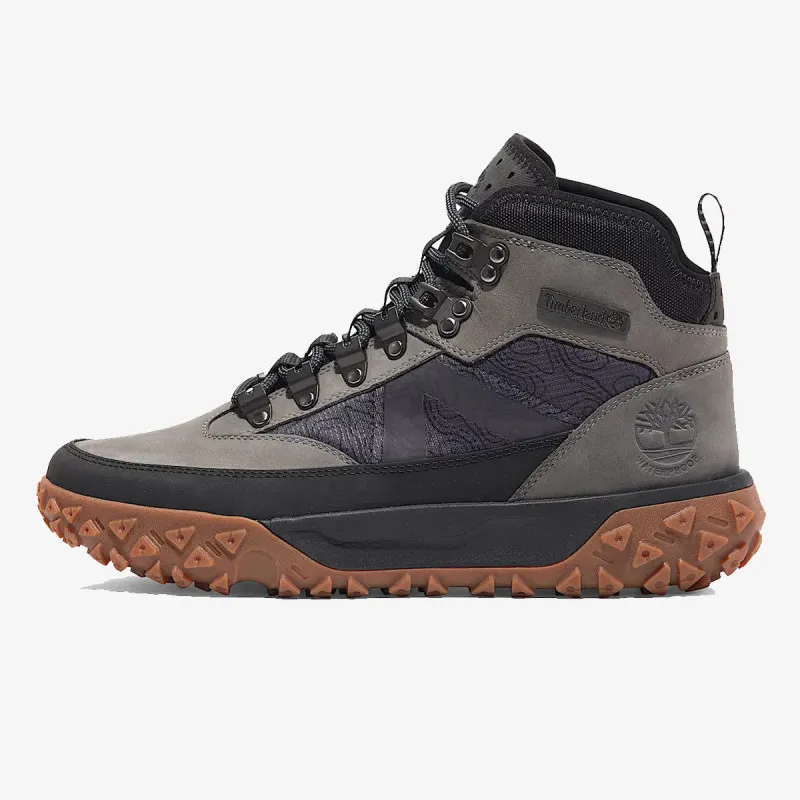Timberland Greenstride Motion 6