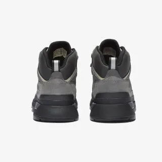 Timberland FIELD TREKKER 