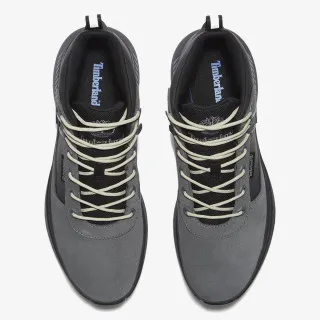 Timberland FIELD TREKKER 