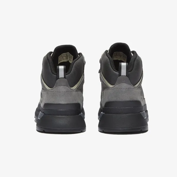 Timberland FIELD TREKKER 