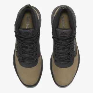 Timberland Field Trekker 