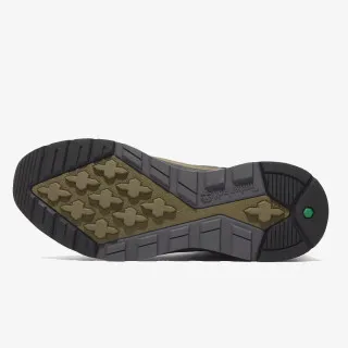 Timberland Field Trekker 