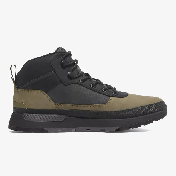 Timberland Field Trekker 