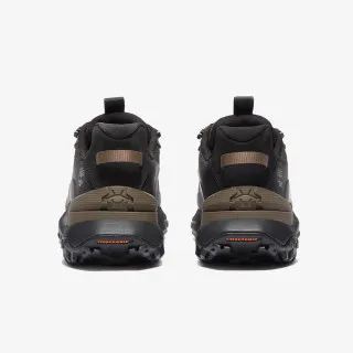 Timberland MOTION ACCESS 