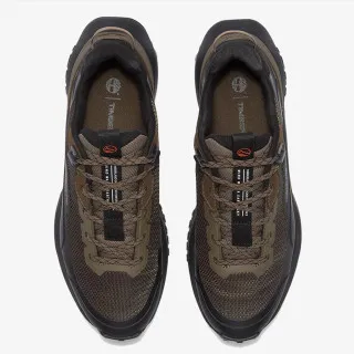 Timberland MOTION ACCESS 