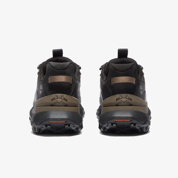 Timberland MOTION ACCESS 