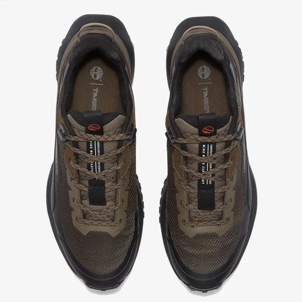 Timberland MOTION ACCESS 