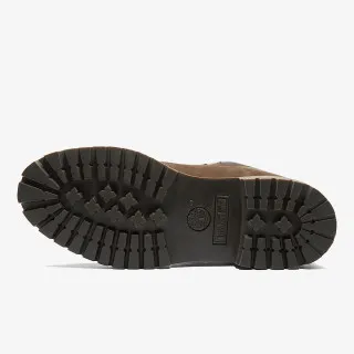 Timberland TIMBERLAND PREMIUM 