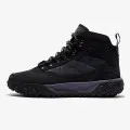 Timberland Greenstride Motion 6 