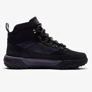 Timberland Greenstride Motion 6 