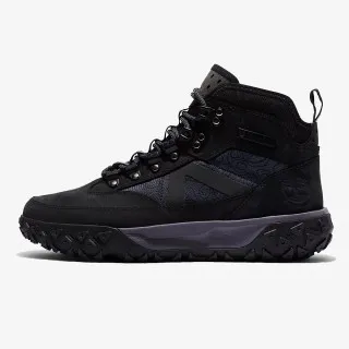 Timberland Greenstride Motion 6 
