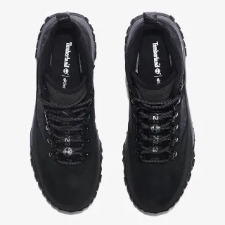 Timberland Greenstride Motion 6 