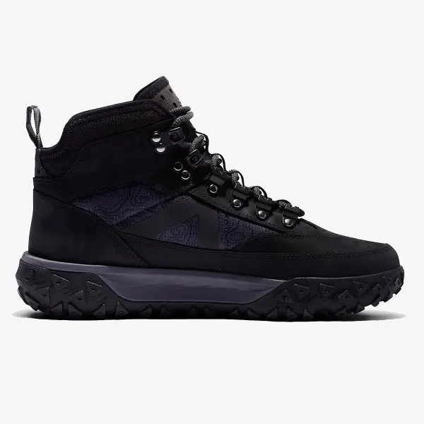 Timberland Greenstride Motion 6 