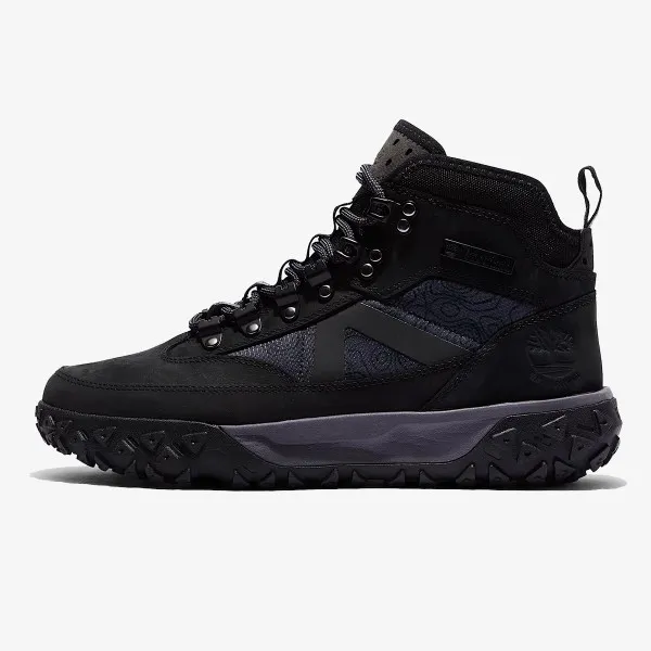 Timberland Greenstride Motion 6 