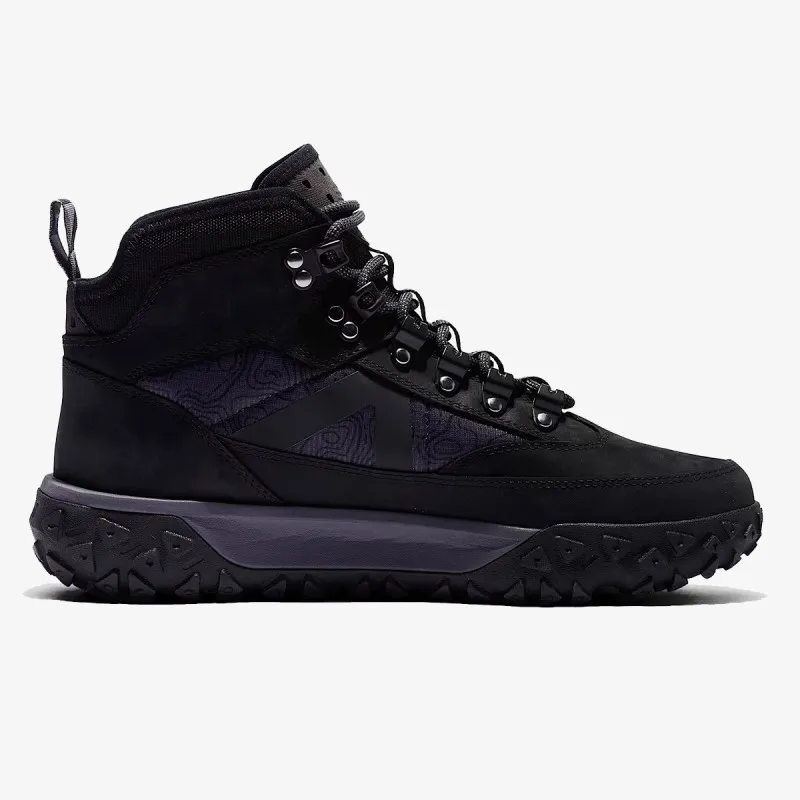 Timberland Greenstride Motion 6 